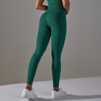 Alpen - Leggings