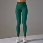 Alpen - Leggings