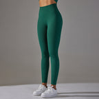 Alpen - Leggings