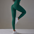 Alpen - Leggings