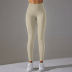 Alpen - Leggings