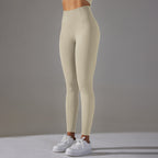 Alpen - Leggings
