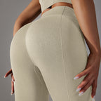 Alpen - Leggings
