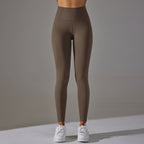 Alpen - Leggings
