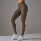 Alpen - Leggings