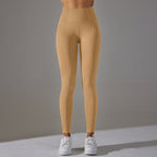 Alpen - Leggings