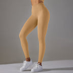 Alpen - Leggings
