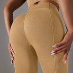 Alpen - Leggings