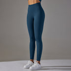 Alpen - Leggings