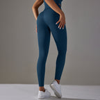 Alpen - Leggings