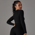 Mila - Top