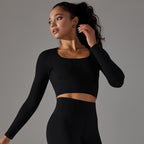 Mila - Top