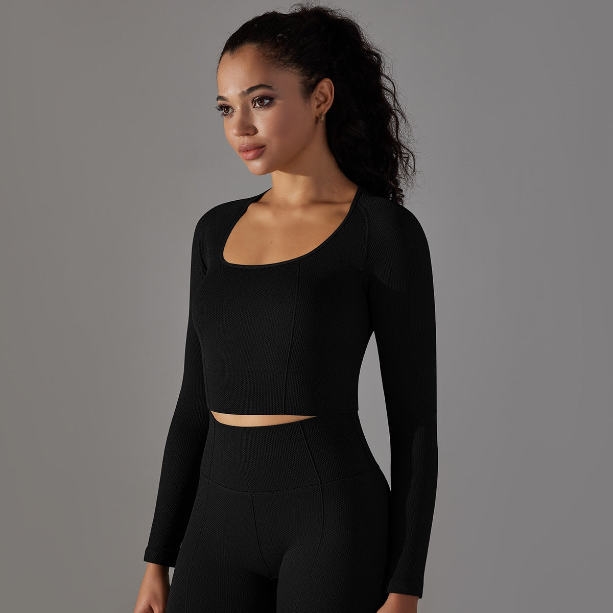 Mila - Top