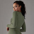 Mila - Top