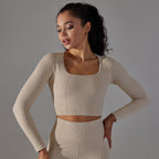 Mila - Top