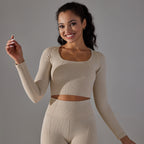 Mila - Top