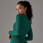 Mila - Top