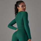 Mila - Top