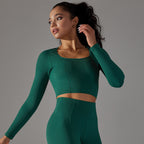 Mila - Top