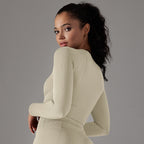 Mila - Top