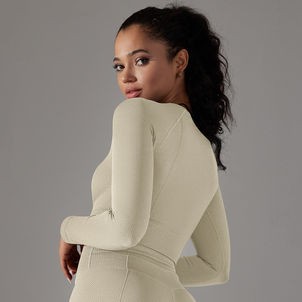 Mila - Top