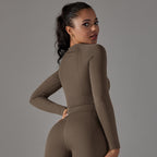 Mila - Top