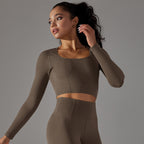 Mila - Top