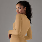 Mila - Top