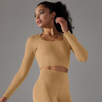 Mila - Top