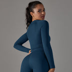 Mila - Top