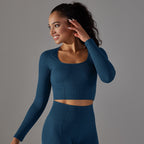 Mila - Top