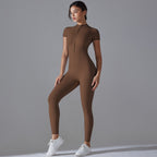Shanghai - Jumpsuit