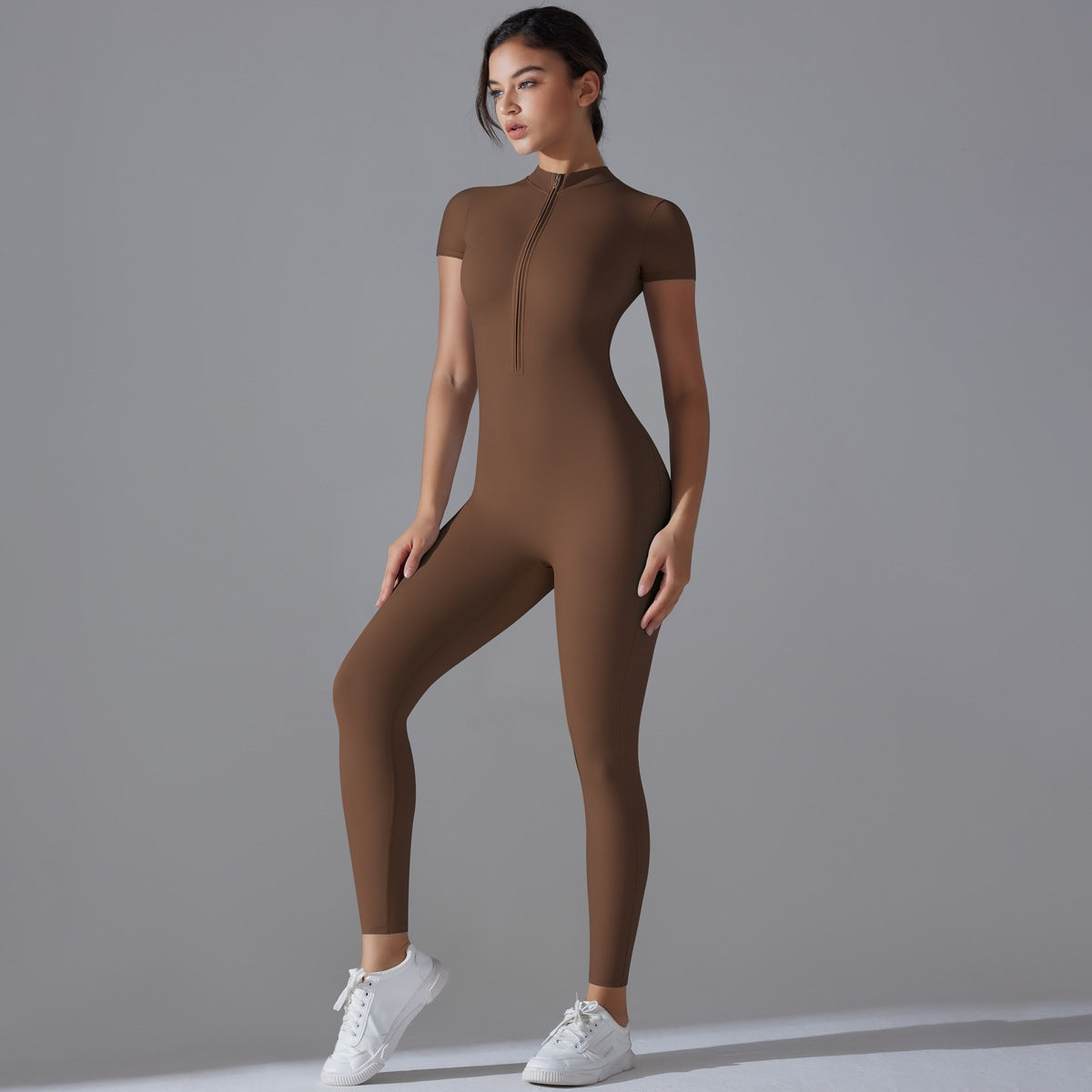 Shanghai - Jumpsuit