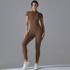 Shanghai - Jumpsuit
