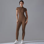 Shanghai - Jumpsuit
