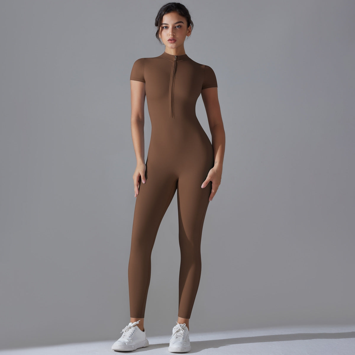 Shanghai - Jumpsuit