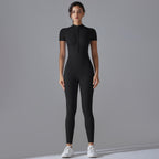 Shanghai - Jumpsuit