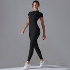 Shanghai - Jumpsuit
