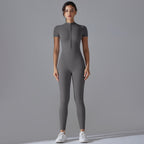 Shanghai - Jumpsuit