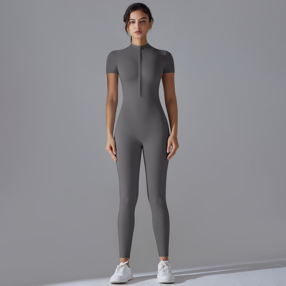 Shanghai - Jumpsuit