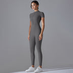 Shanghai - Jumpsuit