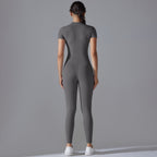 Shanghai - Jumpsuit