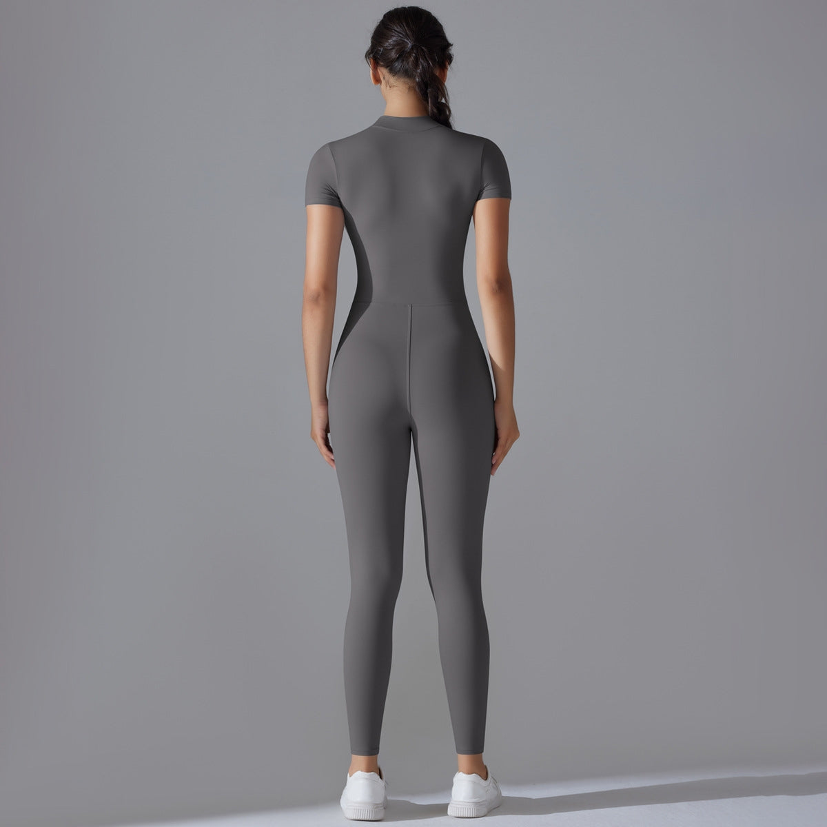 Shanghai - Jumpsuit