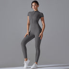 Shanghai - Jumpsuit