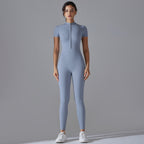 Shanghai - Jumpsuit
