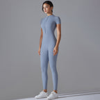 Shanghai - Jumpsuit