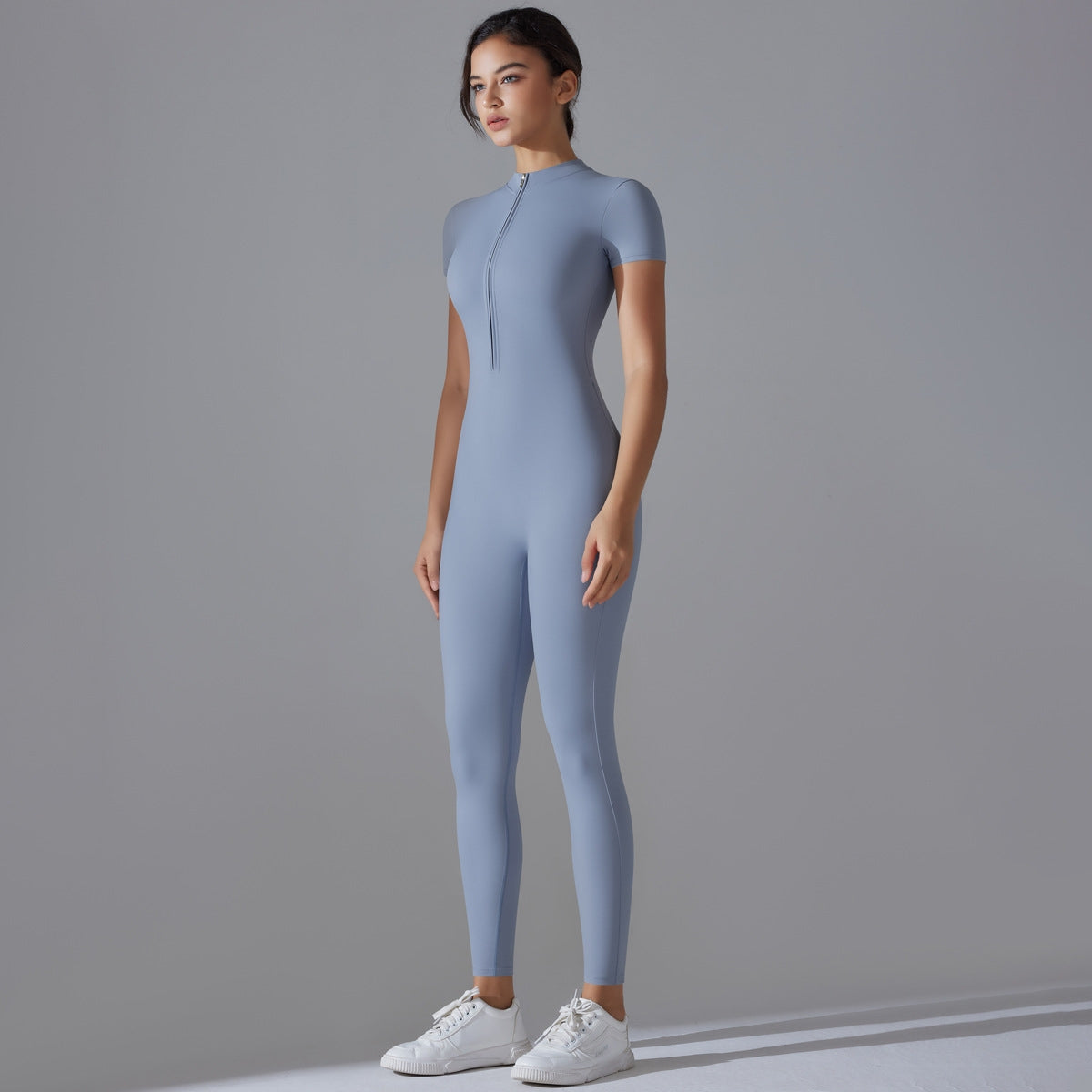 Shanghai - Jumpsuit