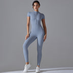 Shanghai - Jumpsuit