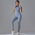 Shanghai - Jumpsuit