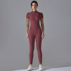 Shanghai - Jumpsuit